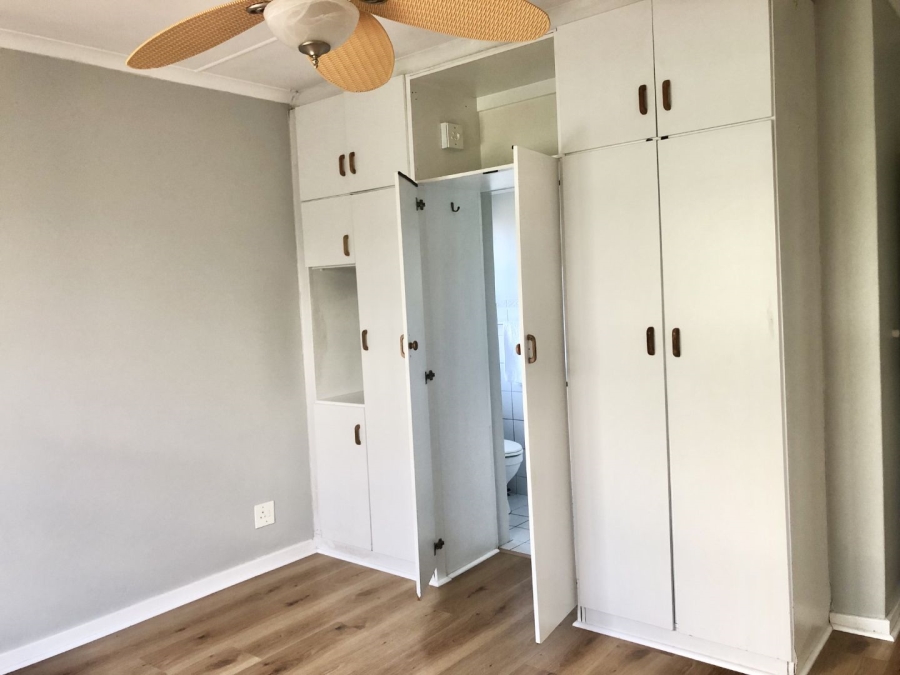 3 Bedroom Property for Sale in Westcliff Western Cape